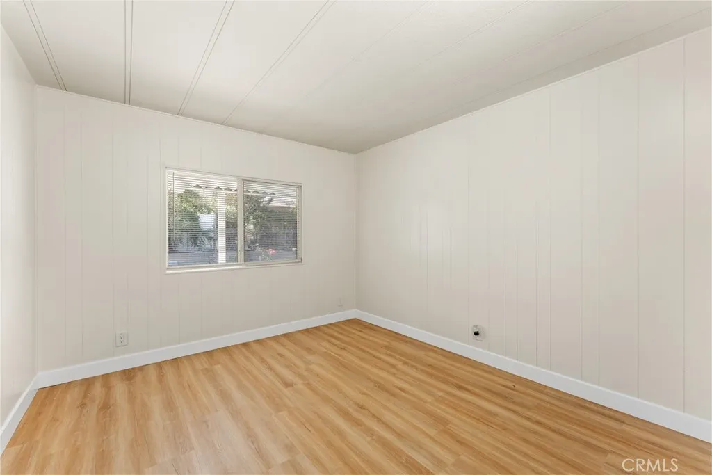 Additional image 50 of 43770 Jared Ln, Hemet, CA 92544