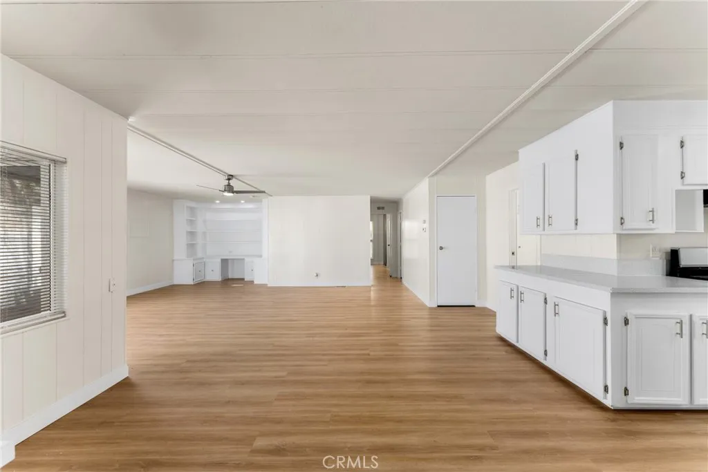 Additional image 37 of 43770 Jared Ln, Hemet, CA 92544