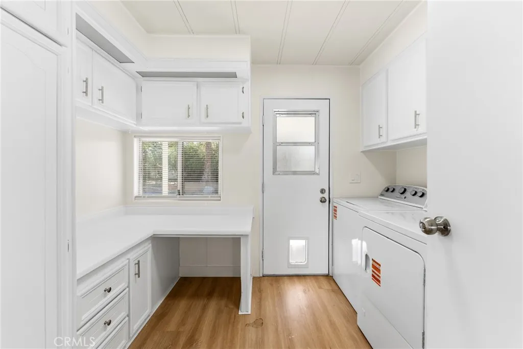Additional image 18 of 43770 Jared Ln, Hemet, CA 92544