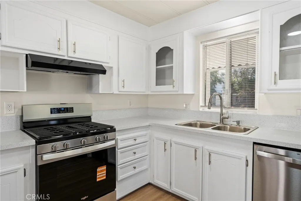 Additional image 32 of 43770 Jared Ln, Hemet, CA 92544