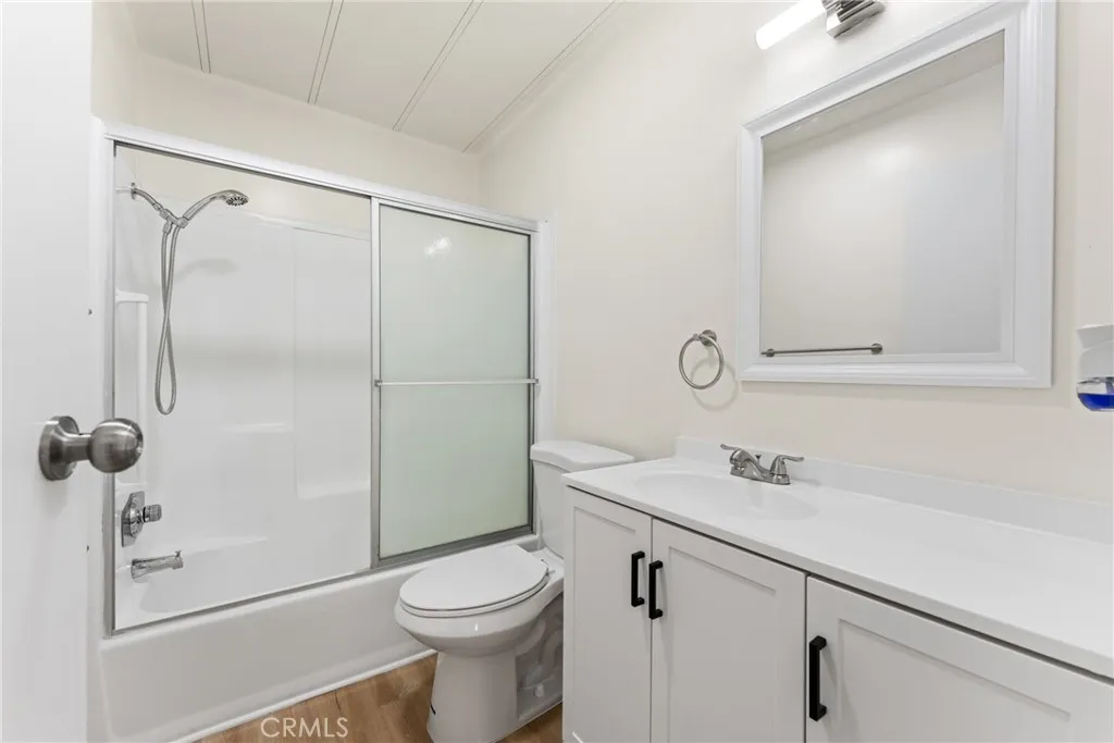 Additional image 35 of 43770 Jared Ln, Hemet, CA 92544