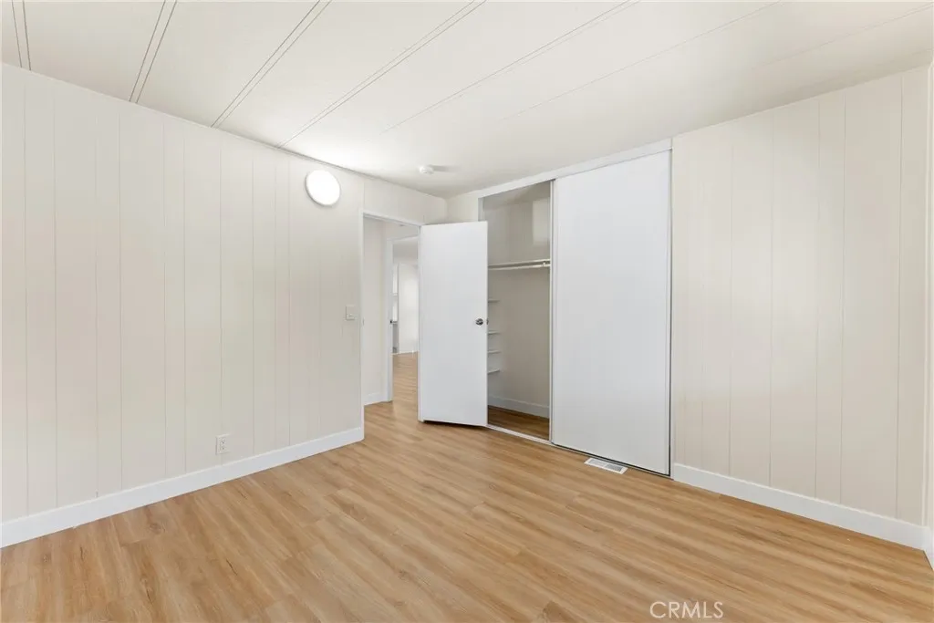 Additional image 51 of 43770 Jared Ln, Hemet, CA 92544