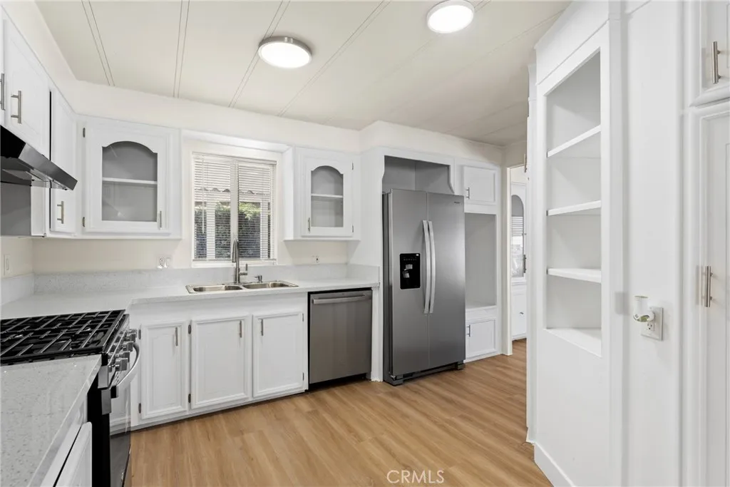 Additional image 31 of 43770 Jared Ln, Hemet, CA 92544