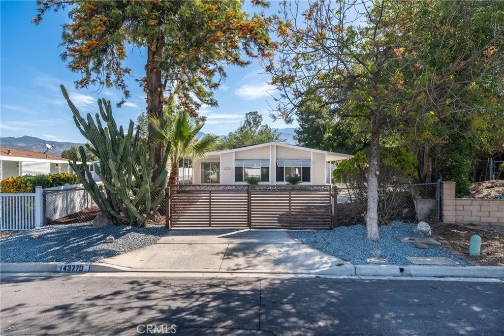 Additional image 27 of 43770 Jared Ln, Hemet, CA 92544
