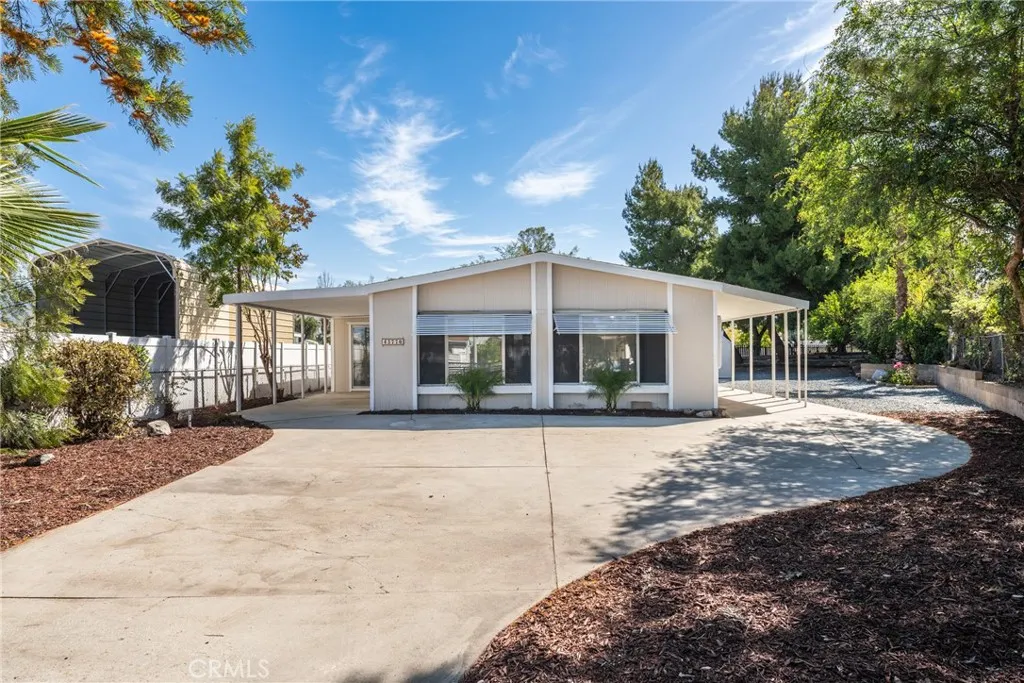 Additional image 2 of 43770 Jared Ln, Hemet, CA 92544