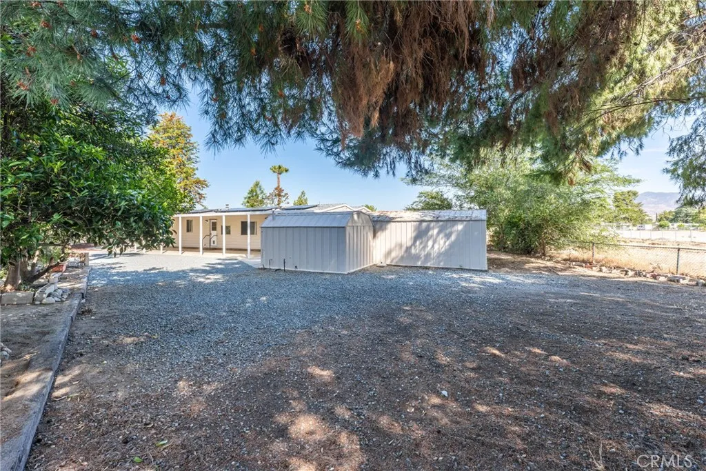 Additional image 39 of 43770 Jared Ln, Hemet, CA 92544