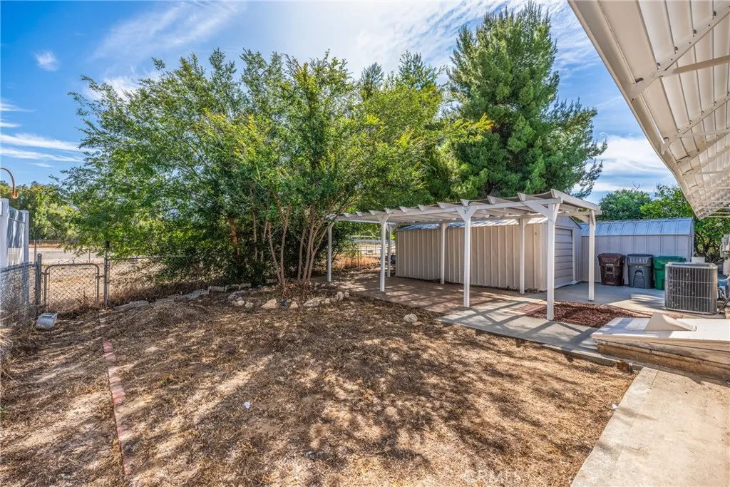 Additional image 41 of 43770 Jared Ln, Hemet, CA 92544