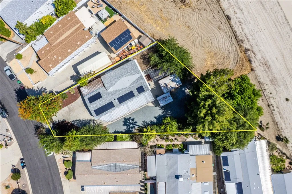 Additional image 30 of 43770 Jared Ln, Hemet, CA 92544
