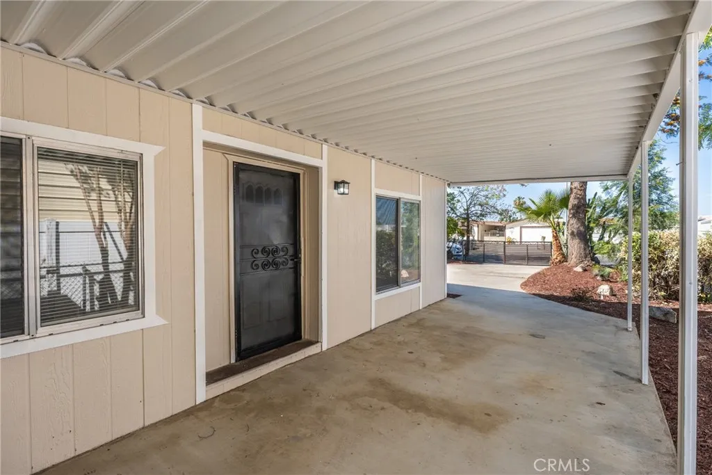 Additional image 53 of 43770 Jared Ln, Hemet, CA 92544