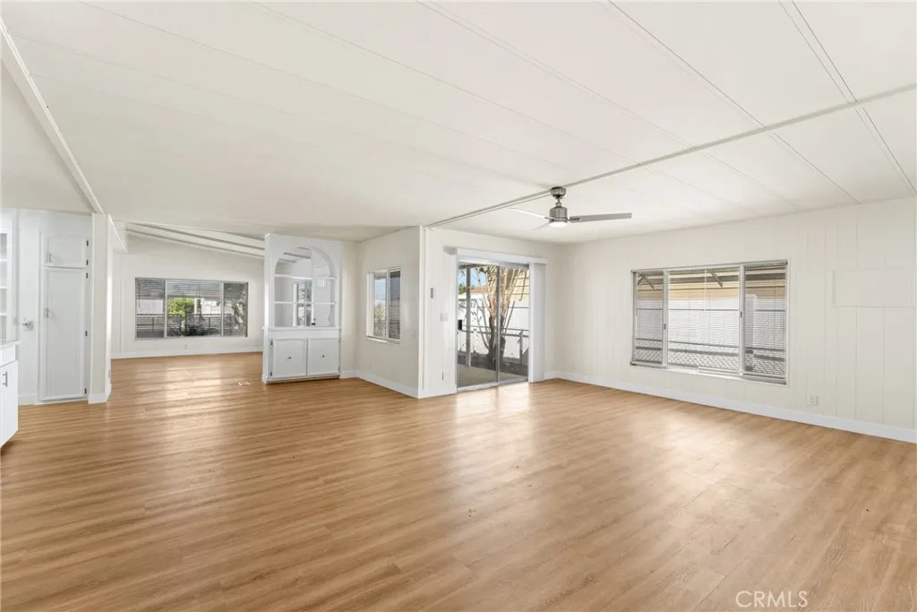 Additional image 34 of 43770 Jared Ln, Hemet, CA 92544