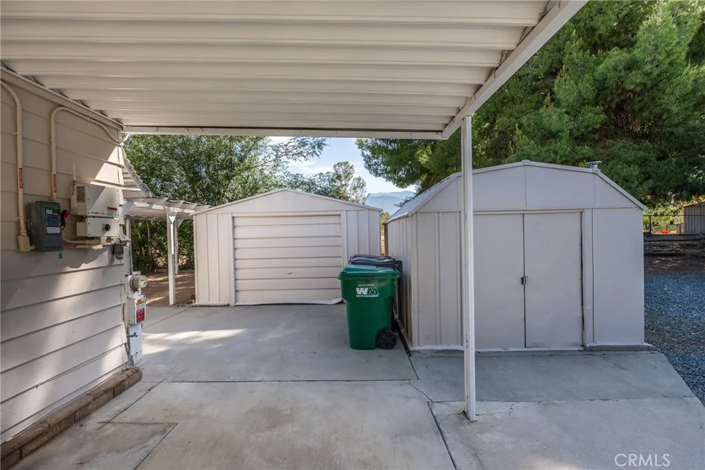 Additional image 16 of 43770 Jared Ln, Hemet, CA 92544