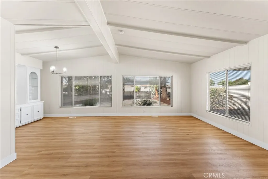Additional image 36 of 43770 Jared Ln, Hemet, CA 92544