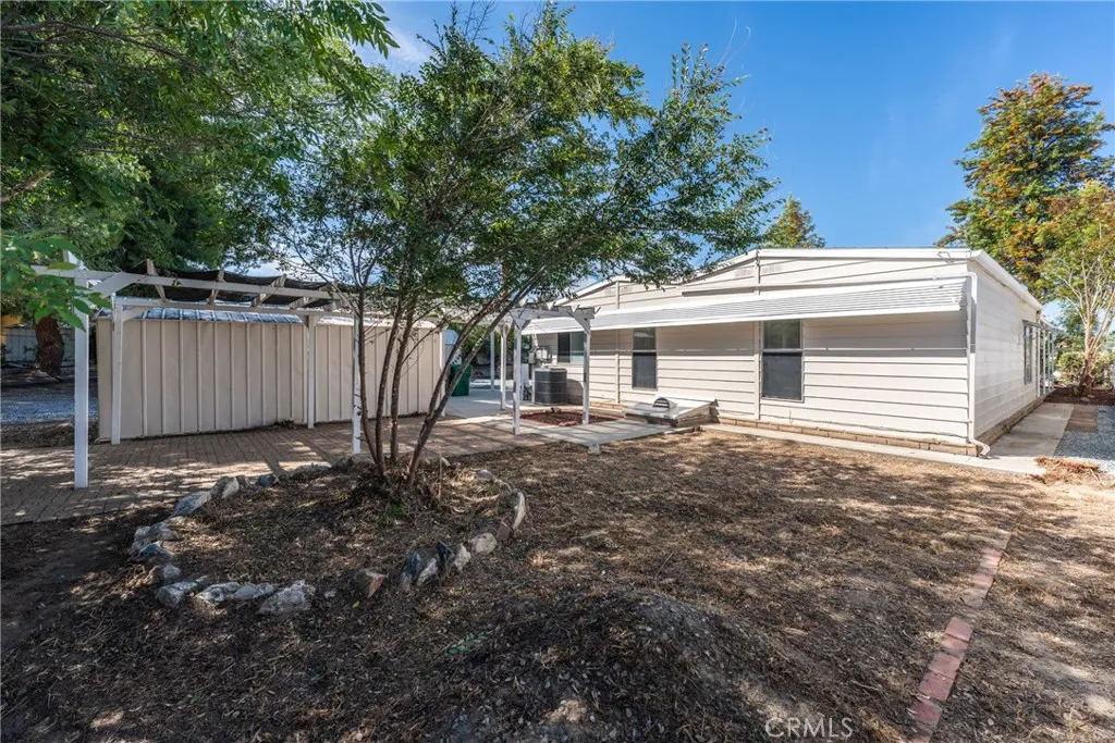 Additional image 40 of 43770 Jared Ln, Hemet, CA 92544