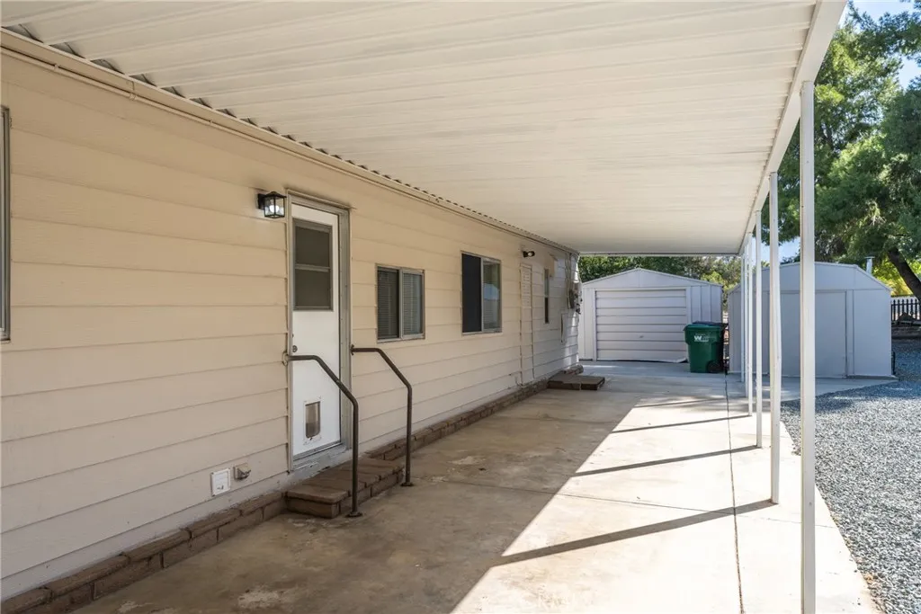 Additional image 44 of 43770 Jared Ln, Hemet, CA 92544