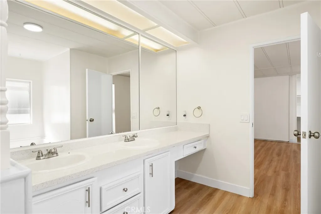 Additional image 48 of 43770 Jared Ln, Hemet, CA 92544