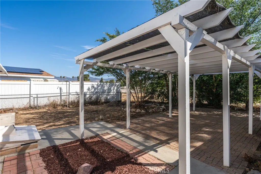 Additional image 15 of 43770 Jared Ln, Hemet, CA 92544