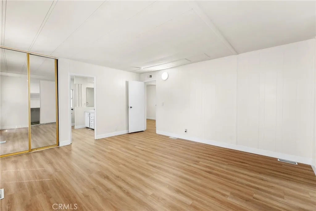 Additional image 46 of 43770 Jared Ln, Hemet, CA 92544