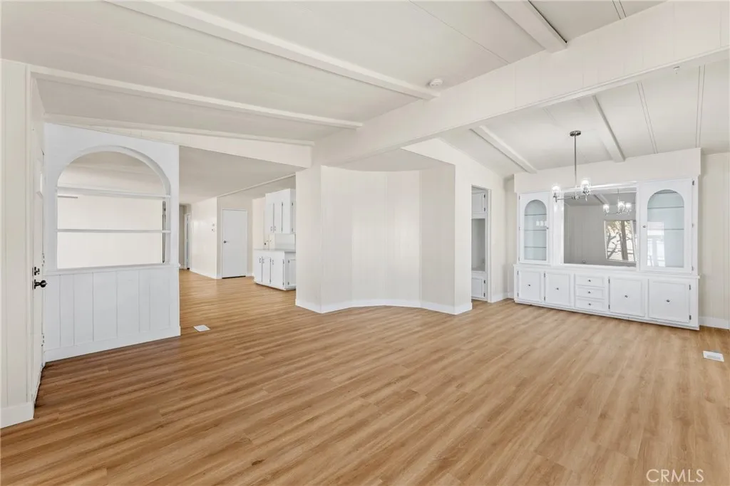 Additional image 38 of 43770 Jared Ln, Hemet, CA 92544