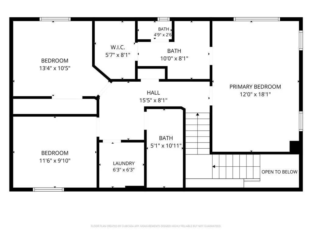 4380 Wild Oak Cir, Hemet, CA 92545