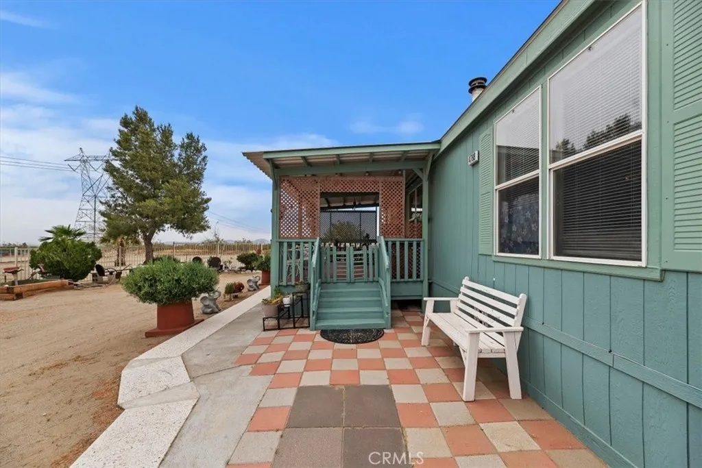 Additional image 28 of 4769 Victor St, Phelan, CA 92371