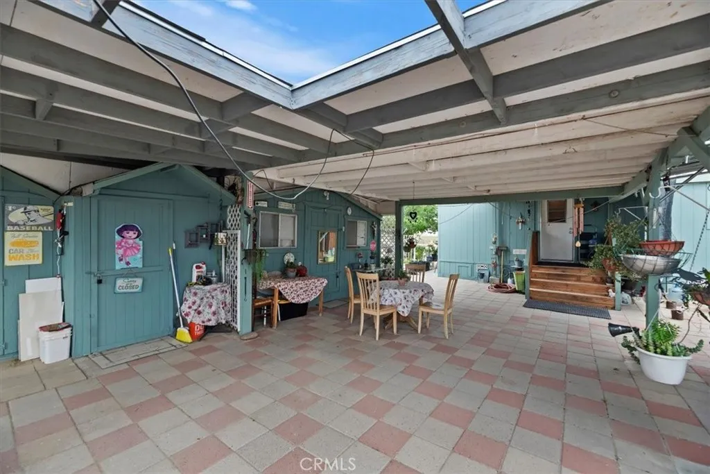 Additional image 75 of 4769 Victor St, Phelan, CA 92371
