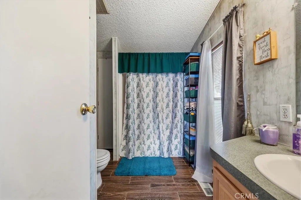 Additional image 63 of 4769 Victor St, Phelan, CA 92371