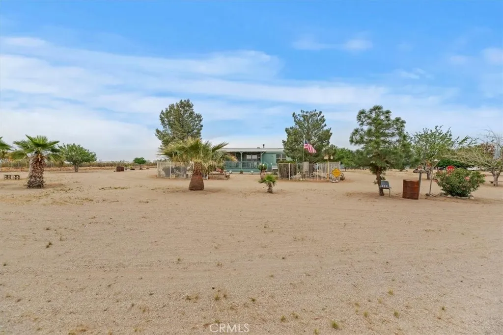 Additional image 80 of 4769 Victor St, Phelan, CA 92371
