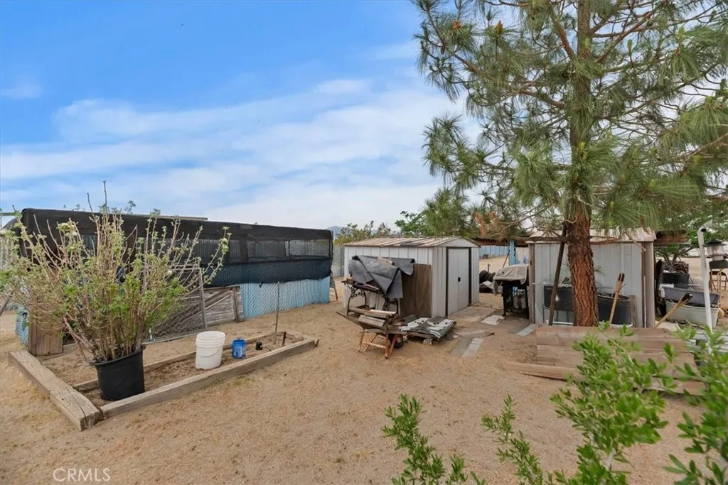 Additional image 92 of 4769 Victor St, Phelan, CA 92371