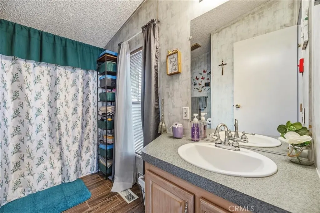 Additional image 18 of 4769 Victor St, Phelan, CA 92371