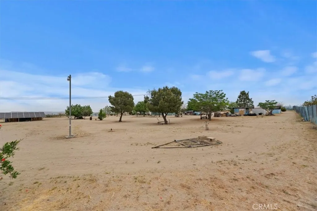 Additional image 91 of 4769 Victor St, Phelan, CA 92371