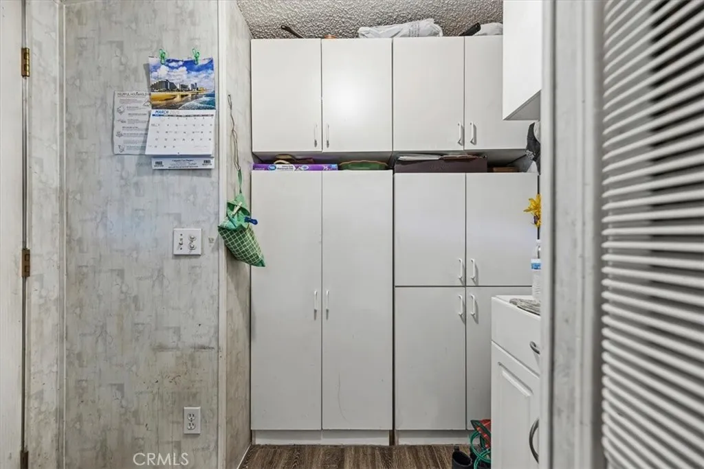 Additional image 69 of 4769 Victor St, Phelan, CA 92371