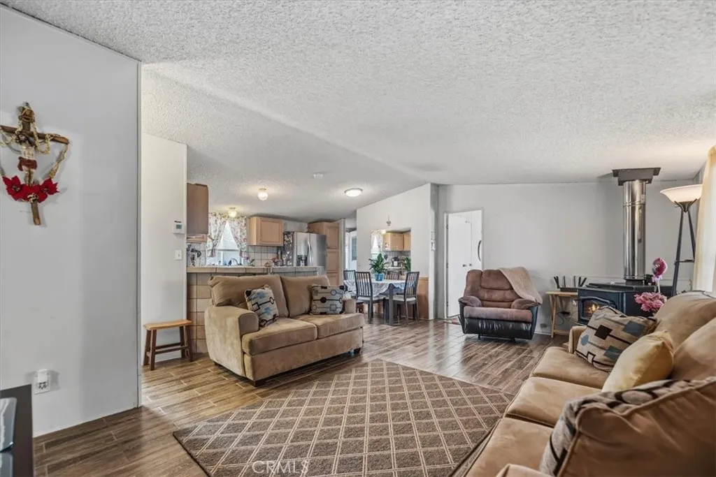 Additional image 52 of 4769 Victor St, Phelan, CA 92371
