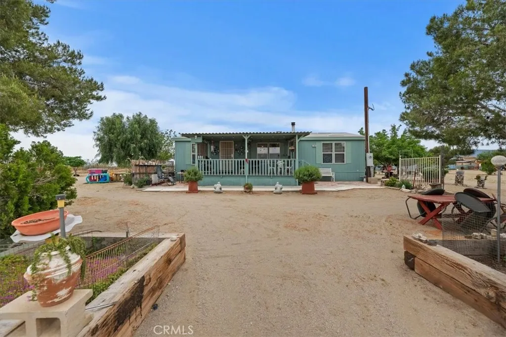 Additional image 49 of 4769 Victor St, Phelan, CA 92371