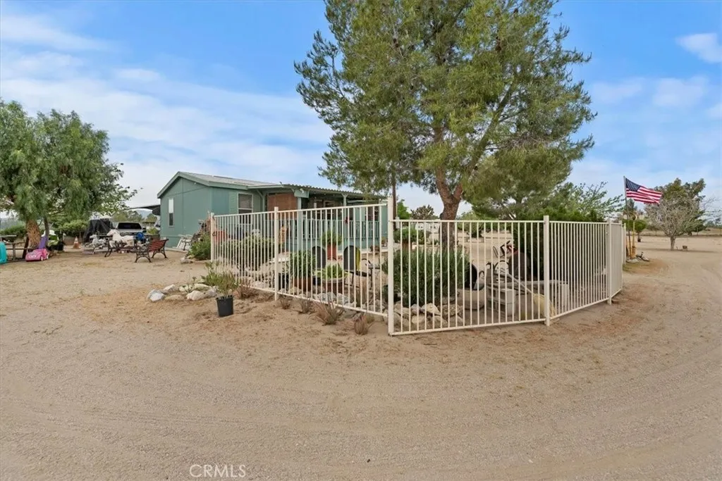 Additional image 30 of 4769 Victor St, Phelan, CA 92371