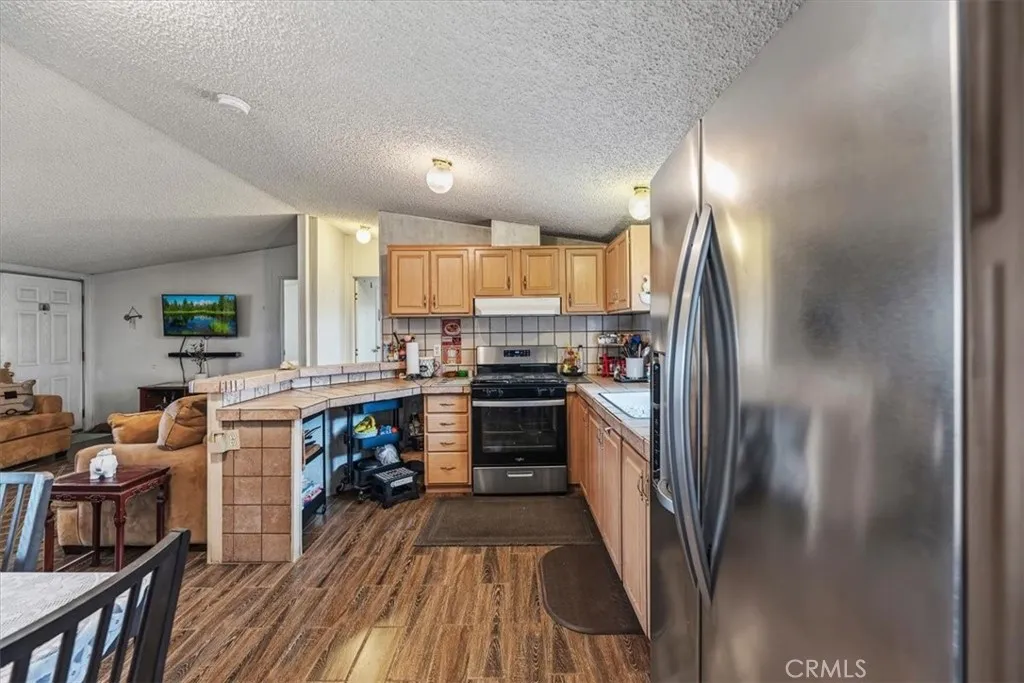 Additional image 55 of 4769 Victor St, Phelan, CA 92371