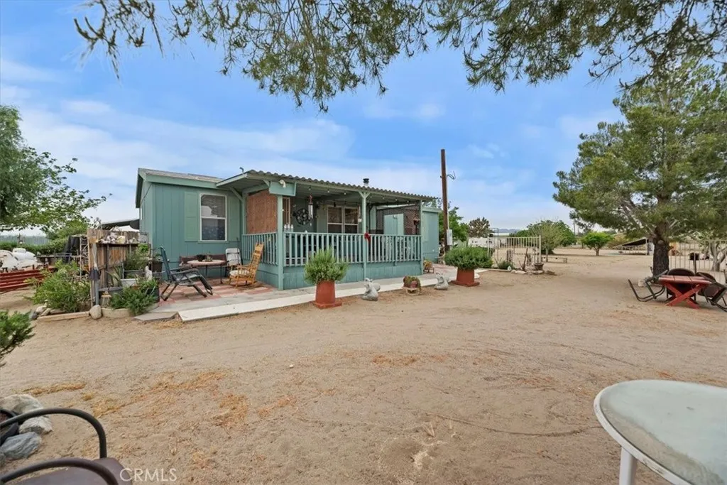 Additional image 31 of 4769 Victor St, Phelan, CA 92371