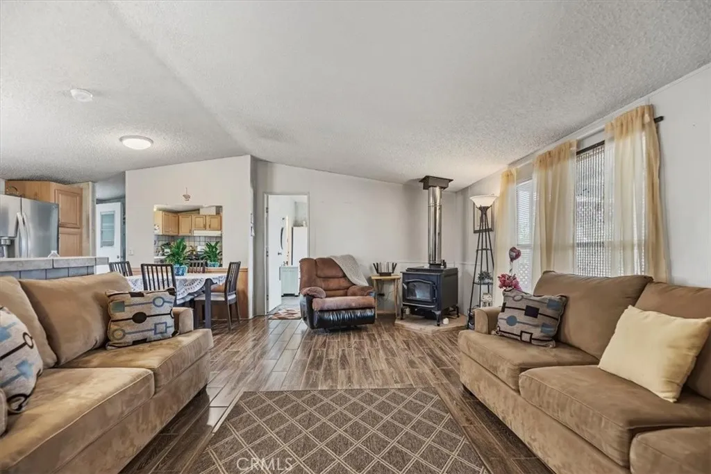 Additional image 51 of 4769 Victor St, Phelan, CA 92371