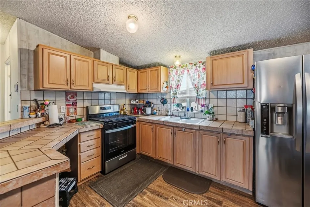 Additional image 54 of 4769 Victor St, Phelan, CA 92371