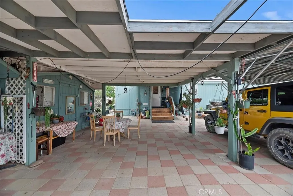 Additional image 26 of 4769 Victor St, Phelan, CA 92371