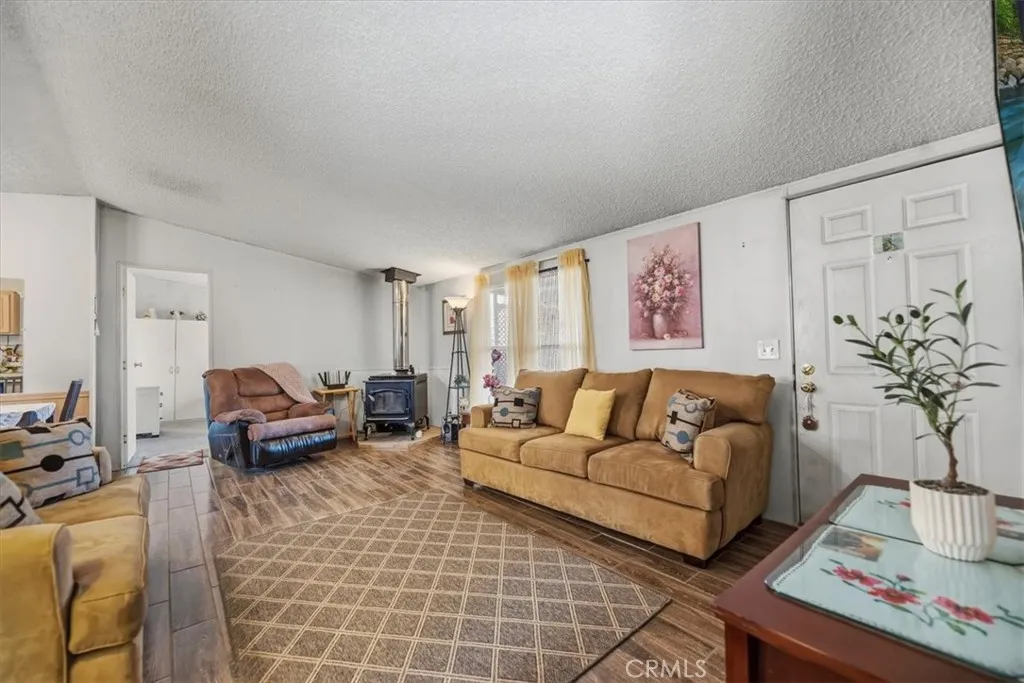 Additional image 50 of 4769 Victor St, Phelan, CA 92371