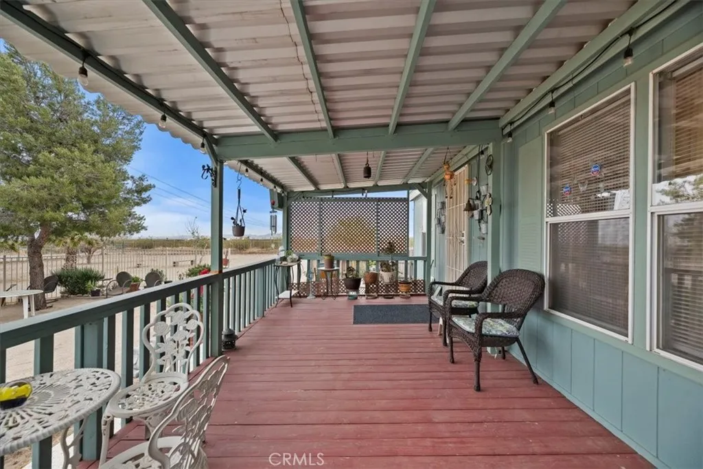 Additional image 71 of 4769 Victor St, Phelan, CA 92371