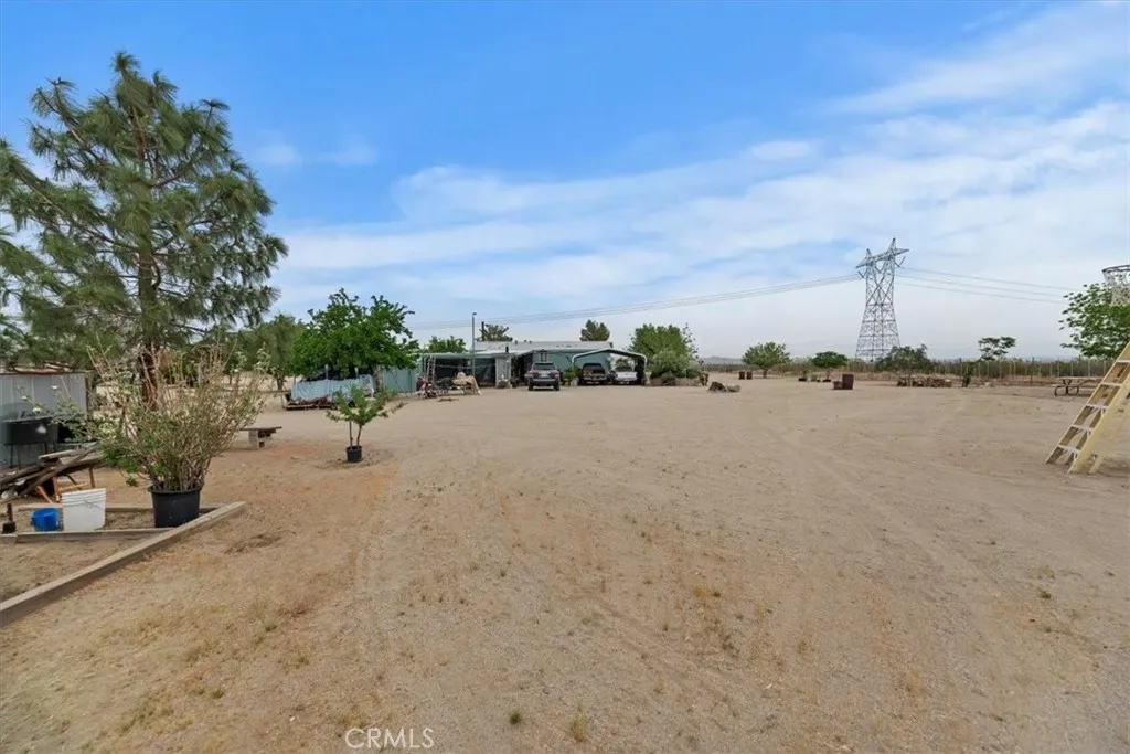 Additional image 93 of 4769 Victor St, Phelan, CA 92371