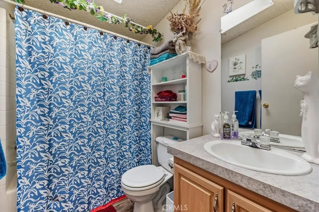 Additional image 21 of 4769 Victor St, Phelan, CA 92371