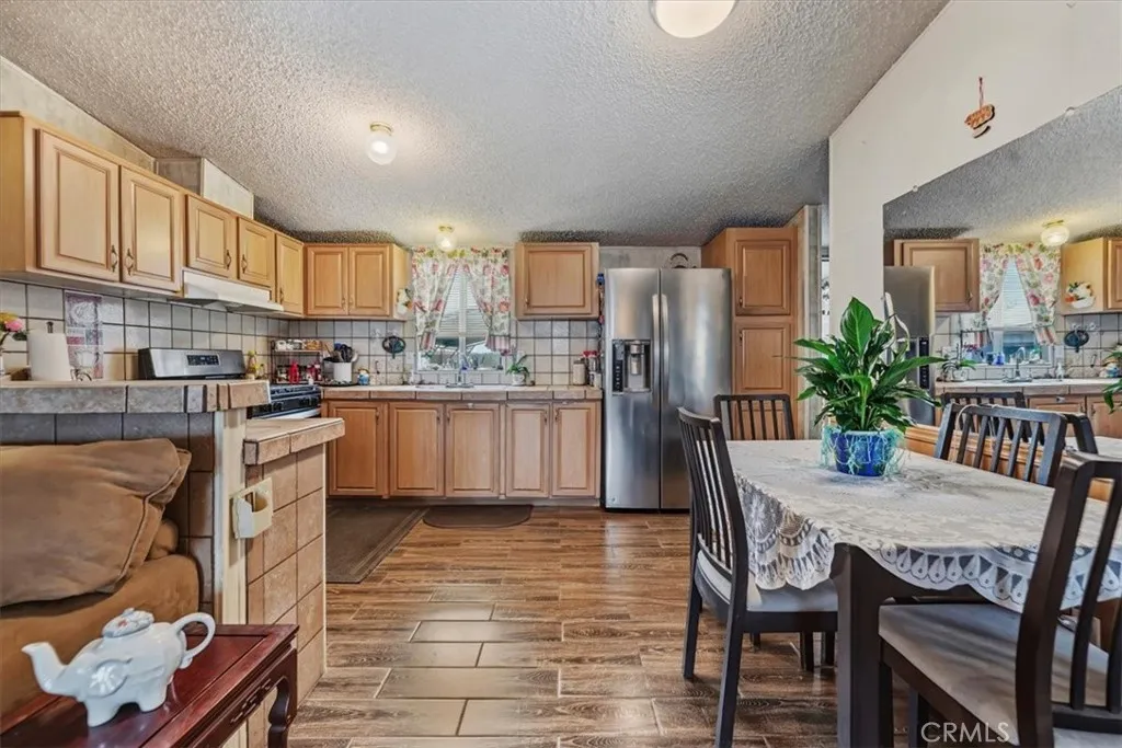 Additional image 10 of 4769 Victor St, Phelan, CA 92371