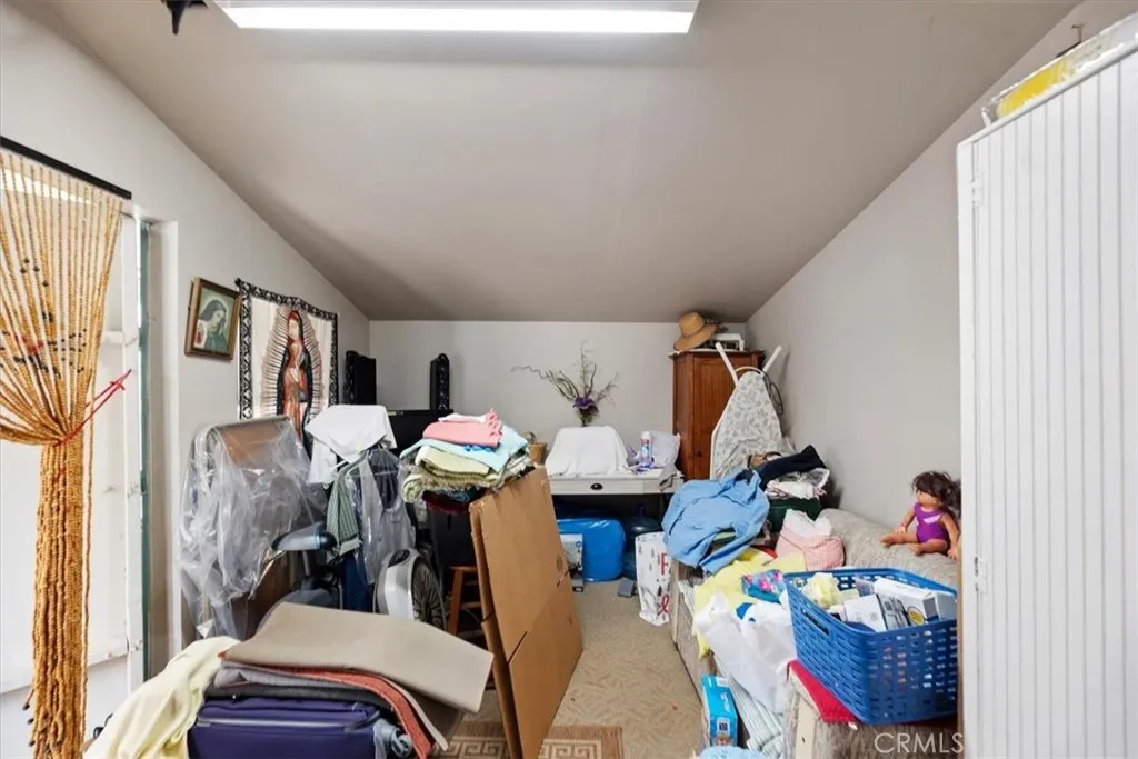 Additional image 84 of 4769 Victor St, Phelan, CA 92371