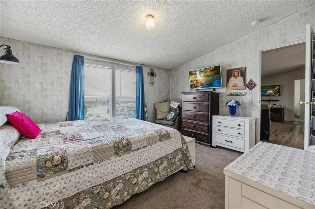 Additional image 14 of 4769 Victor St, Phelan, CA 92371