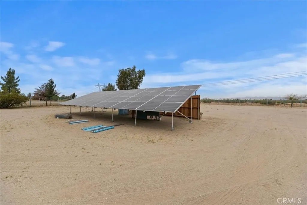 Additional image 89 of 4769 Victor St, Phelan, CA 92371