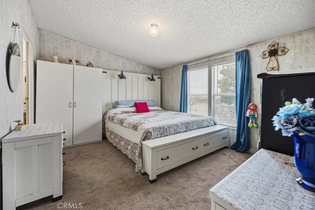 Additional image 12 of 4769 Victor St, Phelan, CA 92371