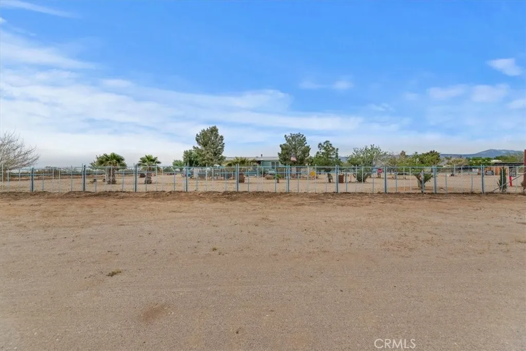 Additional image 79 of 4769 Victor St, Phelan, CA 92371