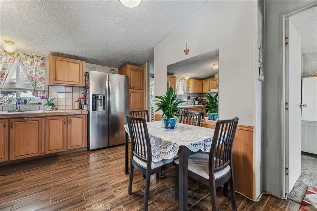 Additional image 57 of 4769 Victor St, Phelan, CA 92371